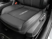 CUPRA Formentor 1.4 TSI 204pk DSG e-Hybrid Essential · SOH 95,6% · Panoramadak · Wegklapbare Trekhaak · Camera · Apple/Android Car Play · Stuurwiel Verwarming · 18'' Inch ·