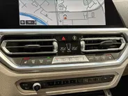 BMW 3 Serie Touring 330i Business Edition Plus High Executive