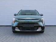 Kia Niro 1.6 GDi Hybrid DynamicLine | Automaat | Nieuwe model! | Direct leverbaar | Tot € 3.000 inruilvoordeel bij aanschaf |