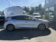 Ford Focus 1.0 EcoBoost Titanium Business
