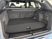 BMW X3 30e xDrive