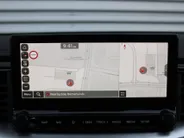 Kia XCeed 1.0 T-GDi DynamicPlusLine | Stuur-/stoelverwarming | Camera | Dodehoek detectie | Elektr. achterklep | 18' LM | Clima | Navi |