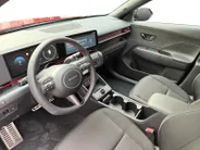 Hyundai Kona Electric N Line Business 64.8 kWh | Nieuw | Zeer compleet | Uit voorraad leverbaar | 440 km range | Hyundai Rotterdam - Noord |
