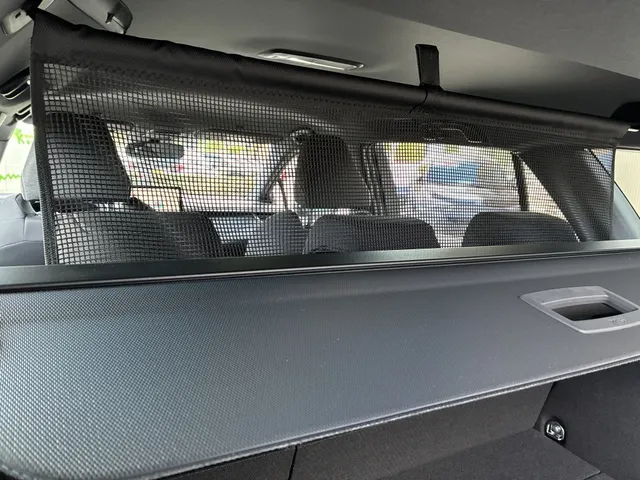 Toyota Corolla Touring Sports Hybrid 140 Active | Carplay | Camera | Adap. Cruise |