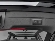 Audi A5 Avant 2.0 e-hybrid 367pk Quattro S edition Competition · Panoramadak · Inklap. Trekhaak · 360 Camera · B&O Sound · Head-Up Display · Elek. Stoelen + Geheugen Bestuurder · Garantie t/m 21-11-2030 of 100.000km