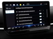 Volkswagen T-Roc Life First Edition 1.5 eTSI 116 PK 7 versn. DSG · Achteruitrijcamera · Comfort pakket · Voorraad OUTLET · Prijs is inclusief inruilpremie ·