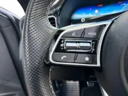 Kia Ceed 1.0 T-GDi GT-Line | Panorama schuifdak | Navigatie | Camera | Apple Carplay / Android auto | Stoelverwarming/ Stuurverwarming | Cruise control | Lichtmetalen Velgen |