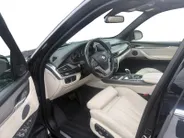 BMW X5 xDrive40e High Executive | Automaat | Schuif-kantel Dak | Harman Kardon | Trekhaak | Memory | Camera | Head Up Display | Cruise Control | Climate Control
