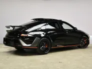 Hyundai IONIQ 6 N 84 kWh 650PK AWD + Vision - Panorama dak
