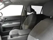 Kia EV3 81,4 kWh 204pk Plus NIEUW