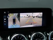 Mercedes-Benz B-Klasse 250 e Business Solution Luxury Line