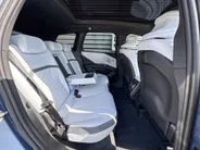 BMW iX3 50 xDrive 113 kWh