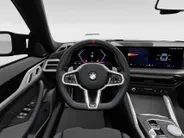BMW 4 Serie Gran Coupé M440i xDrive