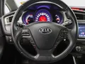 Kia cee'd Sportswagon 1.0 T-GDi ComfortPlusLine Navigator