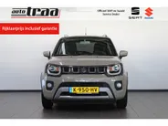 Suzuki Ignis 1.2 Smart Hybrid Select / Camera / Stoelverwarming / Allseason banden /