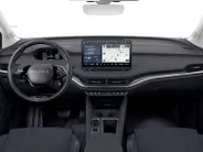 Škoda Elroq 85 Business Edition 19'' velgen | Trekhaak wegklapbaar | | 3.000,- inruilbonus!!
