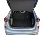 Ford Kuga 2.5 PHEV ST-Line X | Panoramadak | Winter Pack | Elektrische Trekhaak | Driver Assistance Pack |