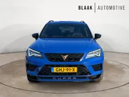 CUPRA Ateca 2.0 TSI 4DRIVE Apple/Android | Camera | Navigatie