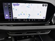 Audi A5 2.0 e-hybrid quattro S edition 299 PK · Premium pakket · Tech plus · Winterpakket