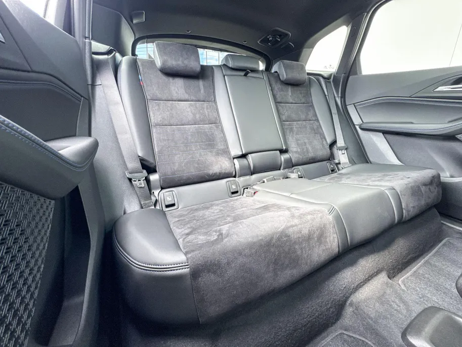 BMW 2 Serie Active Tourer 225e xDrive