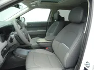 Kia EV3 58,3 kWh 204pk Plus Advanced