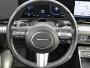 Hyundai Kona 1.6 GDI HEV 141pk DCT Comfort Smart