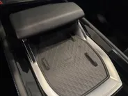 Renault Espace E-Tech full hybrid 200 esprit Alpine 7p. *Navi+Camera*Adaptive Cruise*Climate*Auto Achterklep*Mooie Auto!