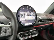 MINI Cooper 3-deurs Electric Cooper SE John Cooper Works