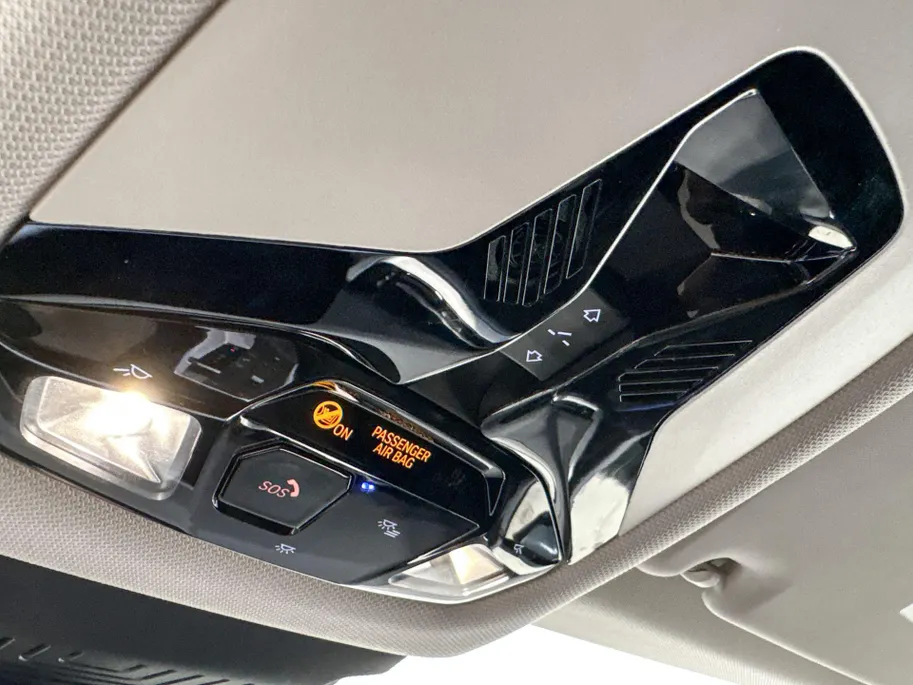 BMW 2 Serie Active Tourer 225e xDrive