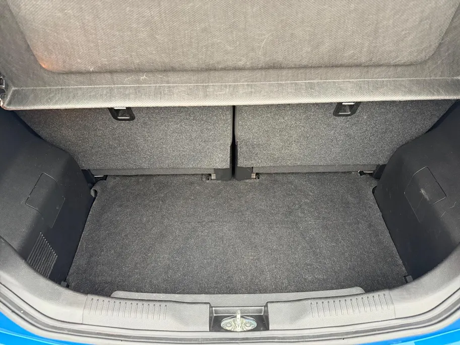 Suzuki Ignis 1.2 Smart Hybrid Style 83PK | Climate Control| Camera| Navigatie| Stoel verwarming| Metallic lak|  Hoog zitter| Cruise Control| Lichtmetalen velgen| NL auto
