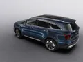 Kia Sorento 1.6 T-GDi Plug-in Hybrid 4WD DynamicPlusLine 7p.