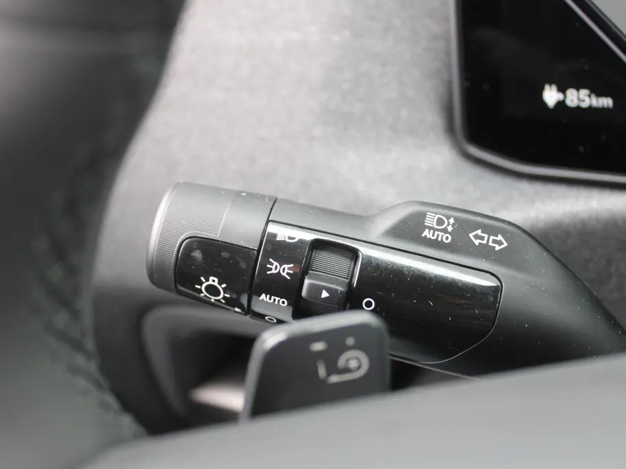 Kia EV2 Plus 42.2 kWh | Nieuw | Direct leverbaar | Actieradius tot 308 km (WLTP) | Tot € 3.000 inruilvoordeel bij aanschaf | 18% bijtelling |