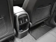 Hyundai Kona 1.6 HEV DCT Comfort I 18 Inch velgen I Demo korting