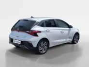 Hyundai i20 1.0 T-GDI Comfort | Privacy Glass | Navi | Cruise | Airco | Incl. Fabrieksgarantie!