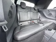 MINI Cooper Cabrio 2.0 JCW John Cooper Works XL