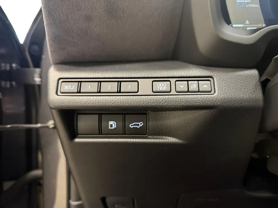 Lexus LBX 1.5 HYBRID | COOL | ADVANCE PAKKET | BI-TONE | NL-AUTO |
