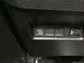Jeep Avenger 1.2 e-Hybrid Summit