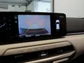 Kia EV4 GT-Line Business Edition 81.4 kWh