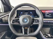 BMW X3 30e xDrive Professional Pack M Sportpakket Pro