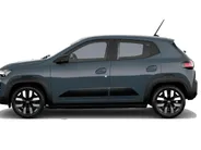 Dacia Spring Expression 70 | Alleen uit voorraad leverbaar! | Vraag naar de voorraad | 3 jaar garantie tot 60.000km | Financier vanaf 2,9 % rente |