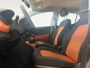 Hyundai i10 1.0 COMFORT PLUS | CRUISE CONTROLE | DEALERONDERHOUDEN |