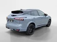 Nissan QASHQAI 1.5 e-Power N-Design | €6000,- KORTING | NISSAN MORE 10 JAAR GARANTIE | COLD PACK | 360 GRADEN CAMERA |