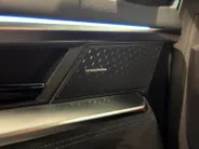 Renault Espace E-Tech full hybrid 200 esprit Alpine 5p. Nu uit voorraad leverbaar! | Matte kleur | Kom naar de showroom Renault Den Haag | Nu met 5 jaar garantie! |