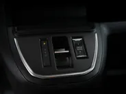 Fiat E-Scudo L3 75 kWh | LED | Camera | Carplay | Betimmering | Winter