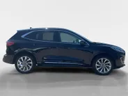 Ford Kuga 2.5 PHEV Vignale | TREKHAAK! | Blind Spot Warning | Camera voor en achter | Trekhaak (wegklapbaar)| winterpack | 12 maanden Bovag garantie|