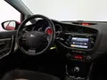 Kia cee'd Sportswagon 1.6 GDI Plus Pack