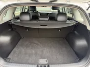 Kia Niro 1.6 GDi Hybride DynamicLine