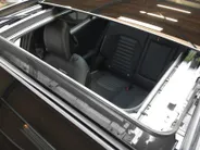 Kia Sportage 1.6 T-GDi 265pk Plug-In Hybrid AT6 4WD GT-PlusLine