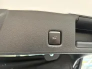Ford Kuga 2.5 PHEV ST-Line 225PK | Adaptieve Cruise Control | Winter Pack | BLIS | Head Up Display | LED | El. Achterklep | Navigatie | Camera |