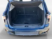 Lynk & Co 01 1.5 PHEV 260pk Tot 70km elektrisch | Panodak | CarPlay | LED | cruise | 20' lm velgen | etc.